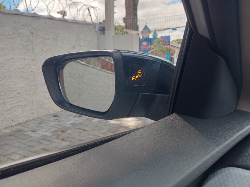 chevrolet onix 1.0 turbo flex premier automatico 4p 202016