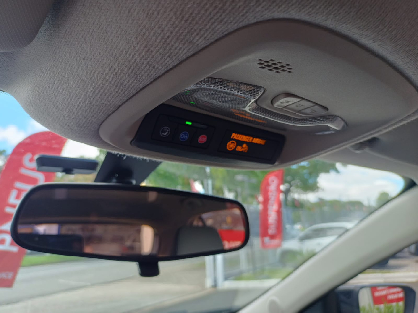 chevrolet onix 1.0 turbo flex premier automatico 4p 202017