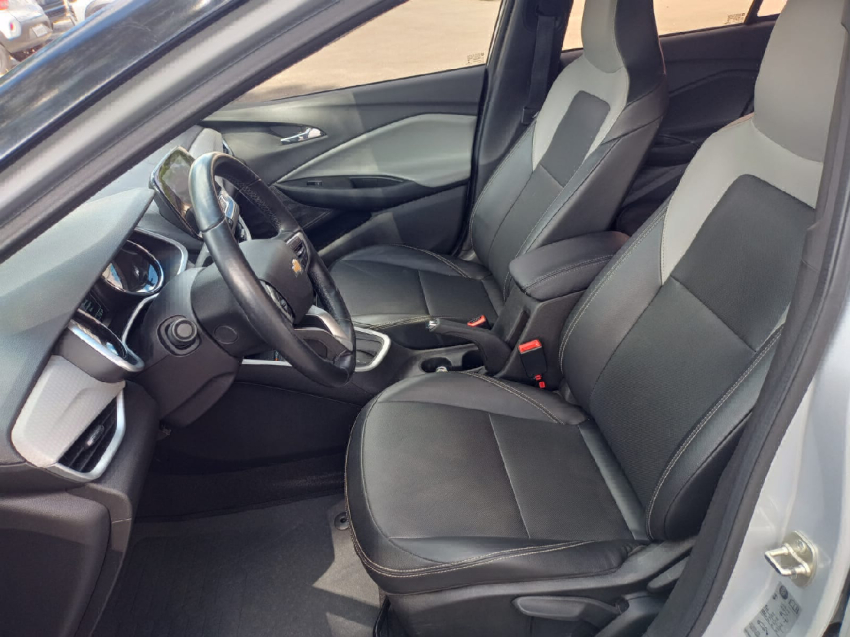 chevrolet onix 1.0 turbo flex premier automatico 4p 202010