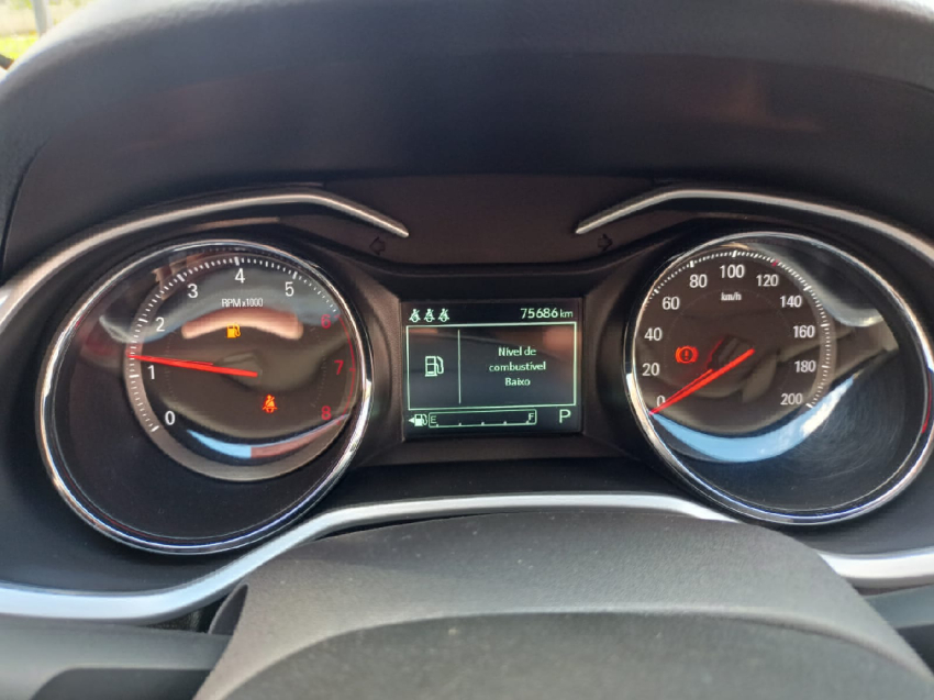 chevrolet onix 1.0 turbo flex premier automatico 4p 202014