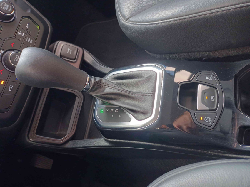 jeep renegade 1.8 16v flex sport 4p automatico 202116