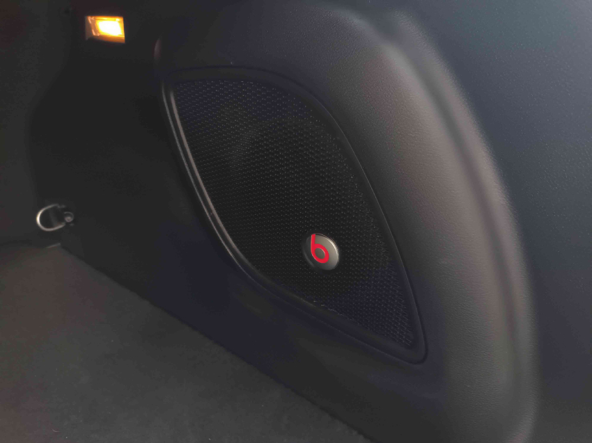 jeep compass 2.0 16v diesel longitude 4x4 automatico flex 4p 201815