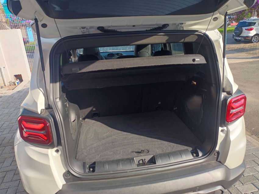 jeep renegade 1.3 t270 turbo flex s 4x4 at9 4p automatico 20247