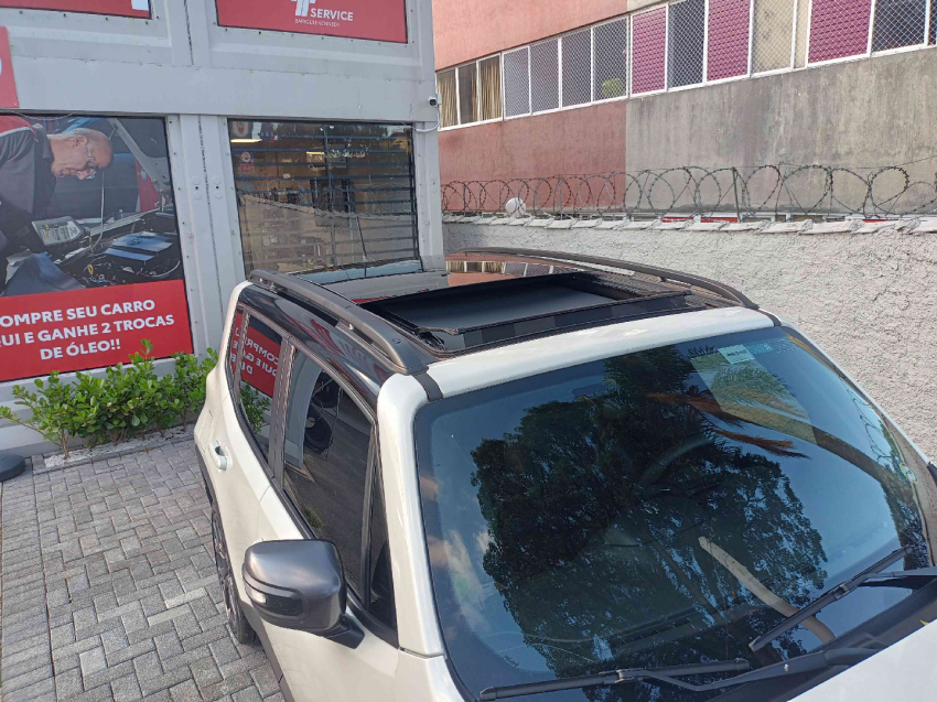 jeep renegade 1.3 t270 turbo flex s 4x4 at9 4p automatico 20246