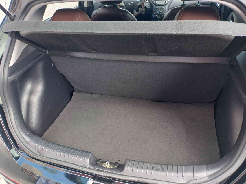 hyundai hb20 1.6 comfort plus 16v flex 4p manual 20186