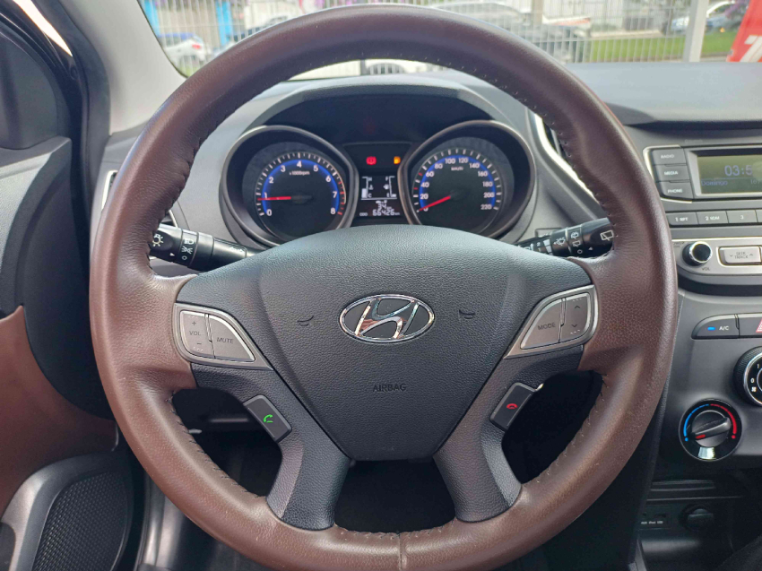 hyundai hb20 1.6 comfort plus 16v flex 4p manual 20187