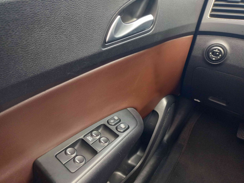 hyundai hb20 1.6 comfort plus 16v flex 4p manual 201814