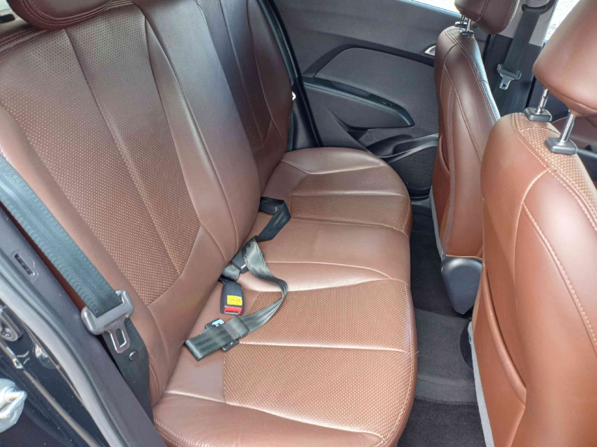 hyundai hb20 1.6 comfort plus 16v flex 4p manual 201813