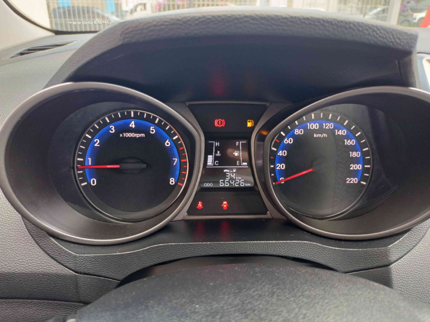 hyundai hb20 1.6 comfort plus 16v flex 4p manual 20188