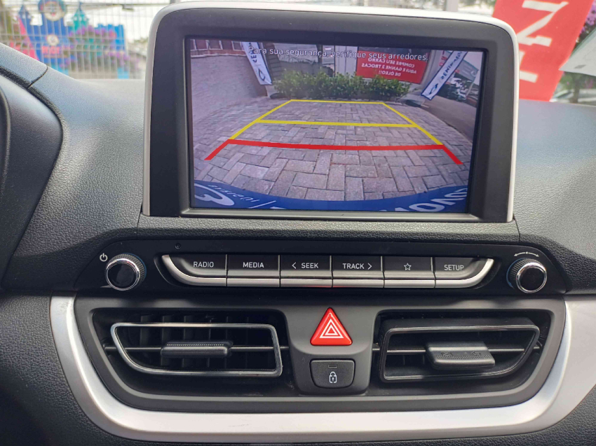 hyundai hb20 1.0 12v flex evolution manual 4p 202210