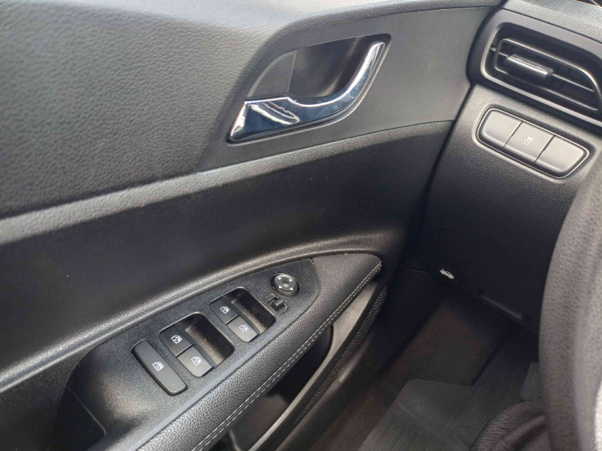 hyundai hb20 1.0 12v flex evolution manual 4p 202215