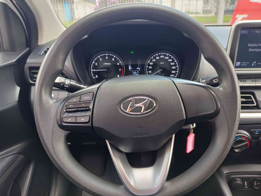 hyundai hb20 1.0 12v flex evolution manual 4p 20228