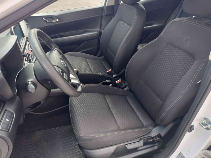 hyundai hb20 1.0 12v flex evolution manual 4p 202214