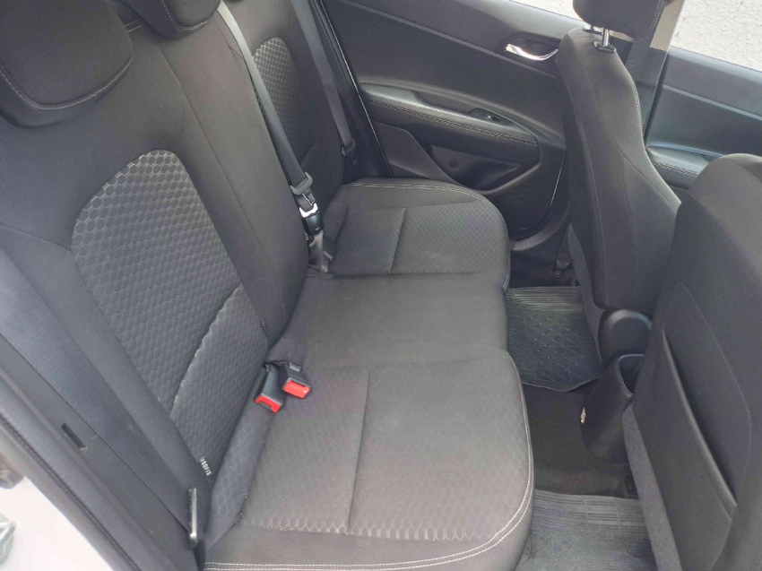 hyundai hb20 1.0 12v flex evolution manual 4p 202213