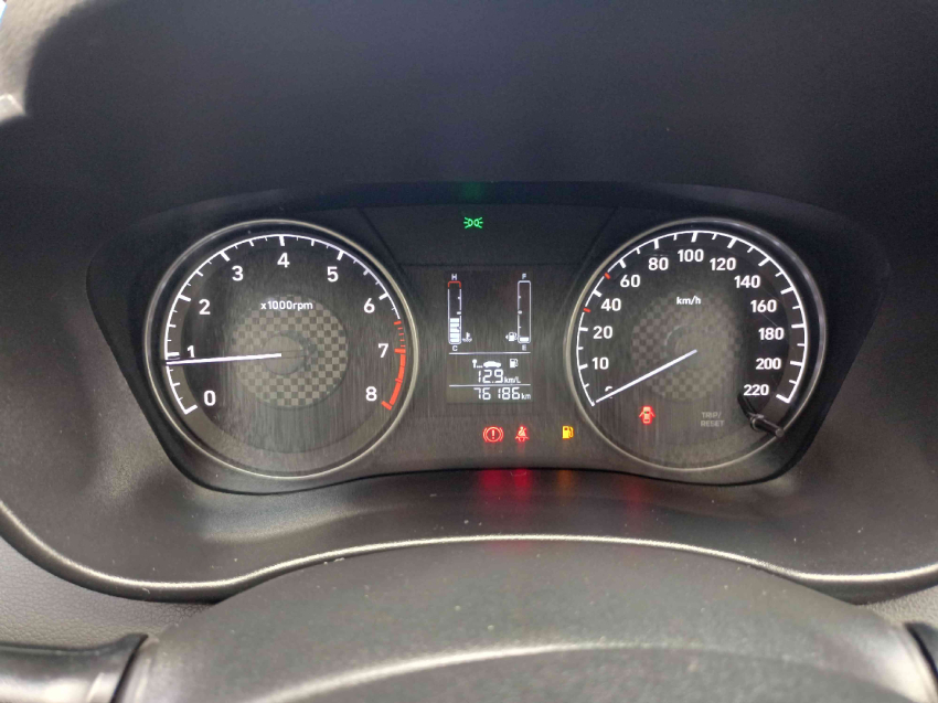 hyundai hb20 1.0 12v flex evolution manual 4p 20229