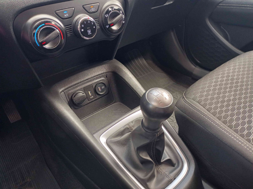 hyundai hb20 1.0 12v flex evolution manual 4p 202212