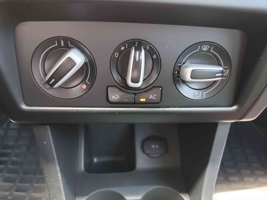 volkswagen fox 1.6 mi 8v flex 4p manual 20139