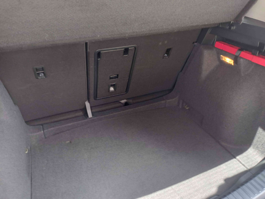 volkswagen taos 1.4 250 tsi total flex comfortline automatico 4p 20236