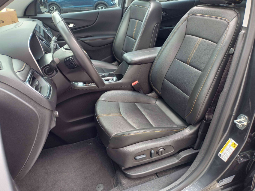 chevrolet equinox 1.5 16v turbo gasolina premier awd automatico 4p 20228