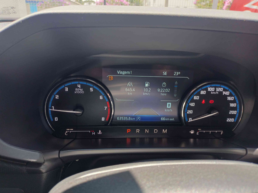 ford bronco sport 2.0 ecoboost gasolina wildtrak 4x4 selectshift 4p automatico 202411