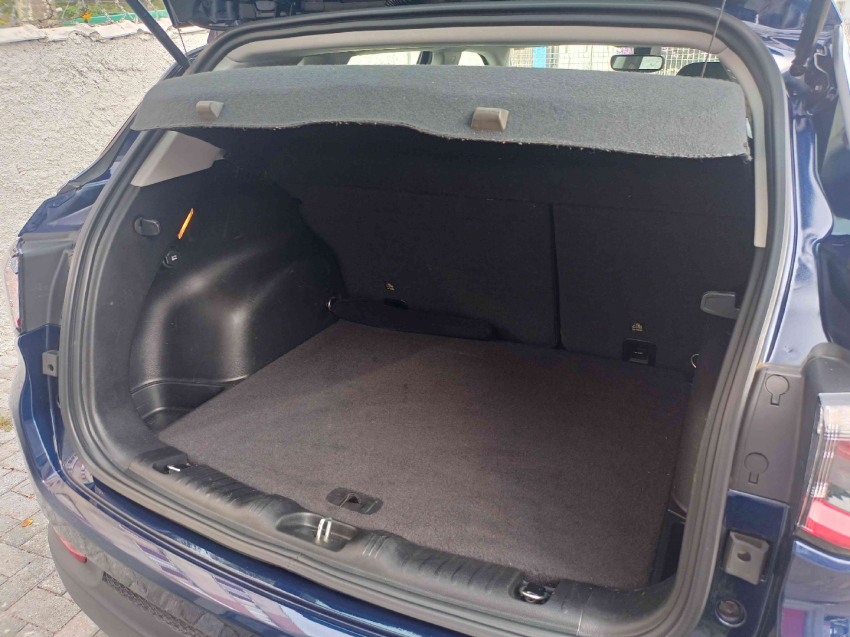 jeep compass 2.0 16v flex longitude automatico 4p 20216