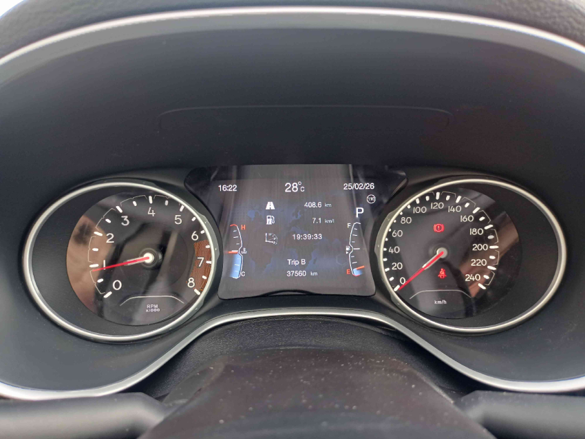 jeep compass 2.0 16v flex longitude automatico 4p 202111