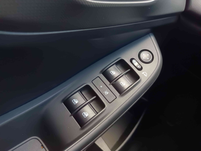 fiat fastback 1.0 turbo 200 flex audace cvt 4p automatico 202316