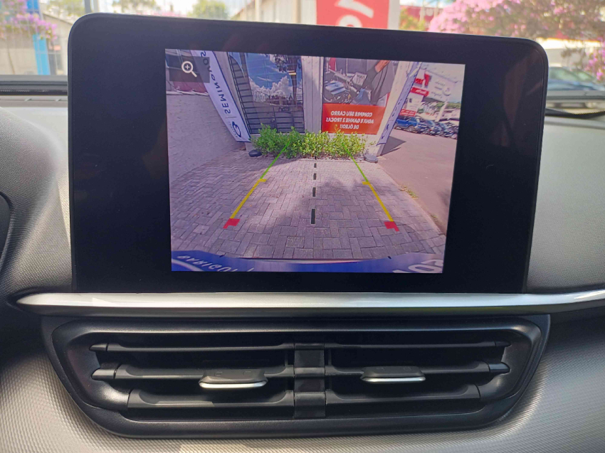 fiat fastback 1.0 turbo 200 flex audace cvt 4p automatico 202310