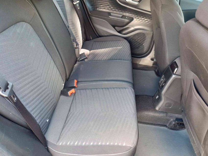 fiat fastback 1.0 turbo 200 flex audace cvt 4p automatico 202314