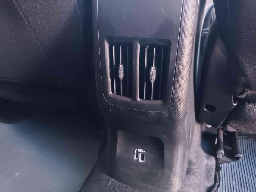 fiat fastback 1.0 turbo 200 flex audace cvt 4p automatico 202315