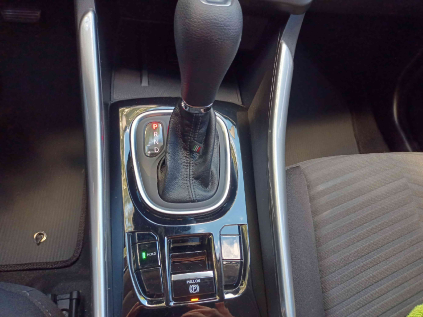 fiat fastback 1.0 turbo 200 flex audace cvt 4p automatico 202312