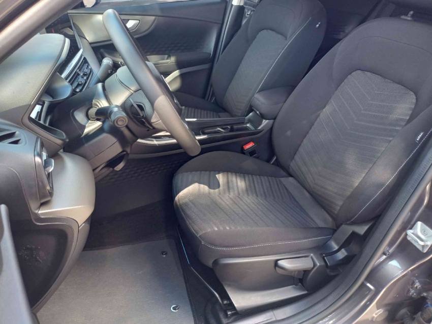 fiat fastback 1.0 turbo 200 flex audace cvt 4p automatico 202313