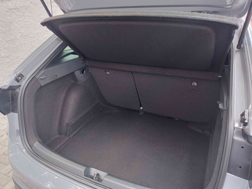 volkswagen nivus 1.0 200 tsi total flex highline automatico 4p 20256