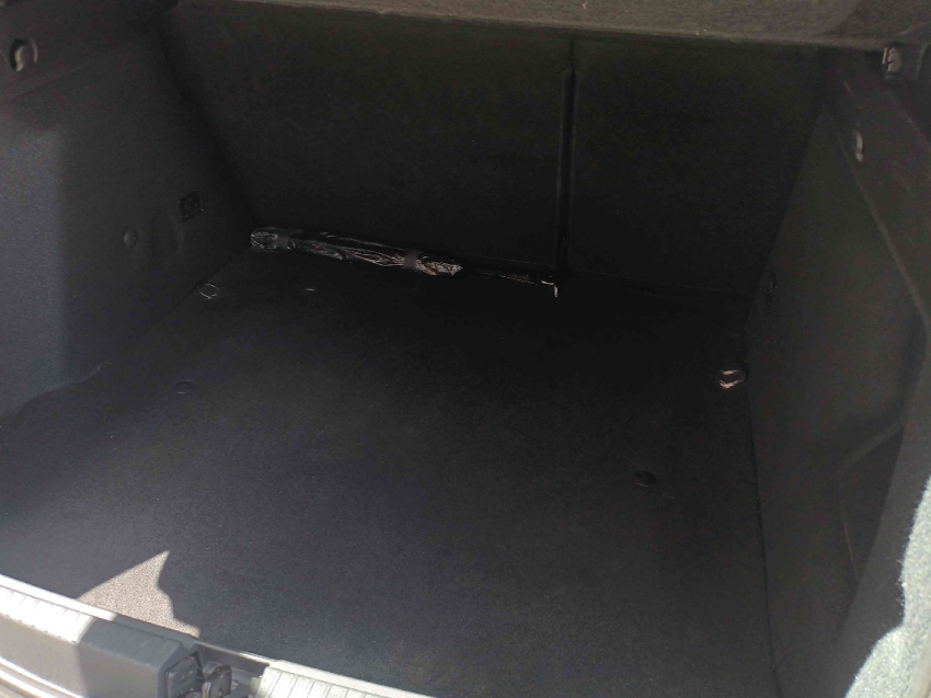 renault duster 1.6 16v sce flex iconic x-tronic 4p automatico 20226