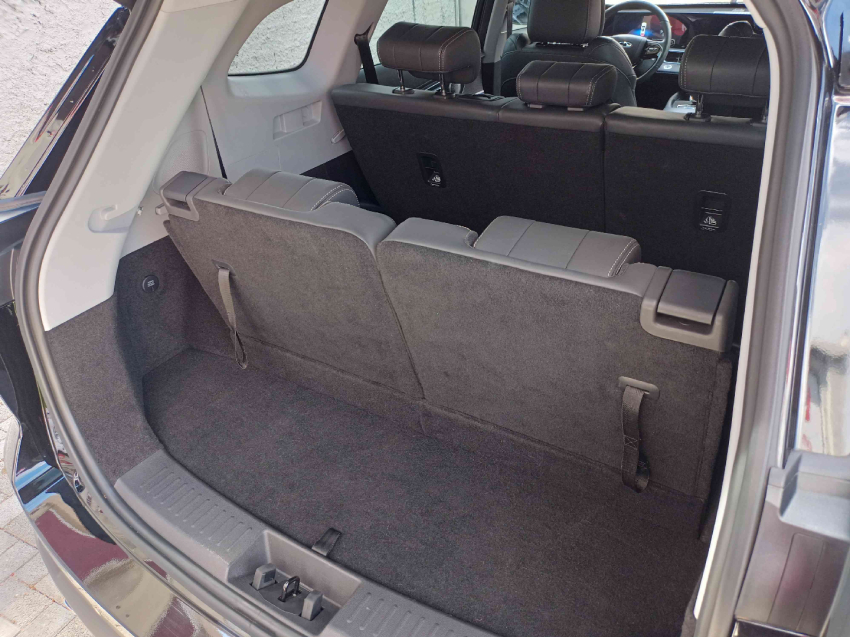 caoa chery tiggo 8 pro 1.6 tgdi gasolina dct 4p automatico 20258