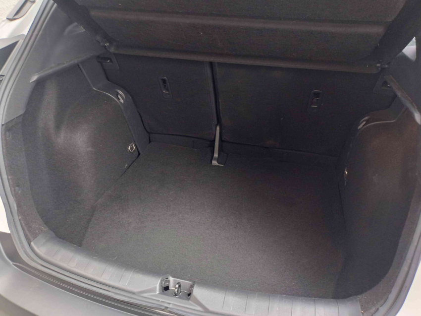 nissan kicks 1.6 16v flexstart s 4p manual flex 202010