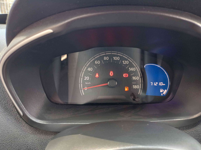 renault kwid 1.0 12v sce flex zen manual 4p 20219