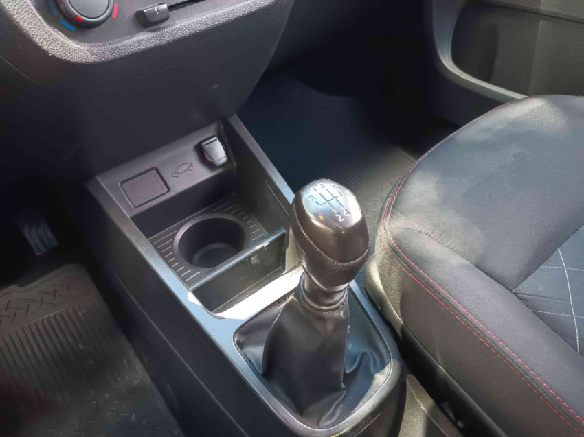 renault kwid 1.0 12v sce flex zen manual 4p 202112