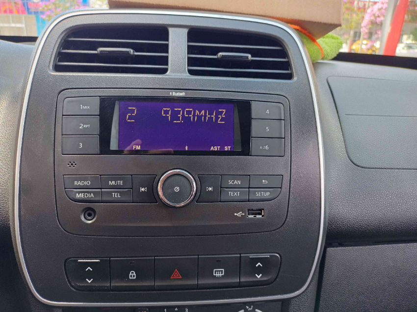 renault kwid 1.0 12v sce flex zen manual 4p 202110