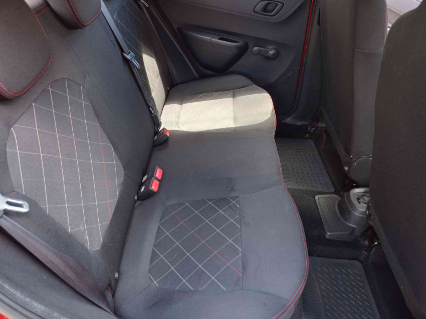 renault kwid 1.0 12v sce flex zen manual 4p 202114