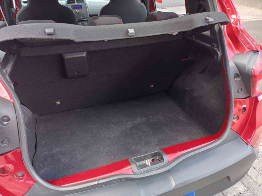 renault kwid 1.0 12v sce flex zen manual 4p 20216