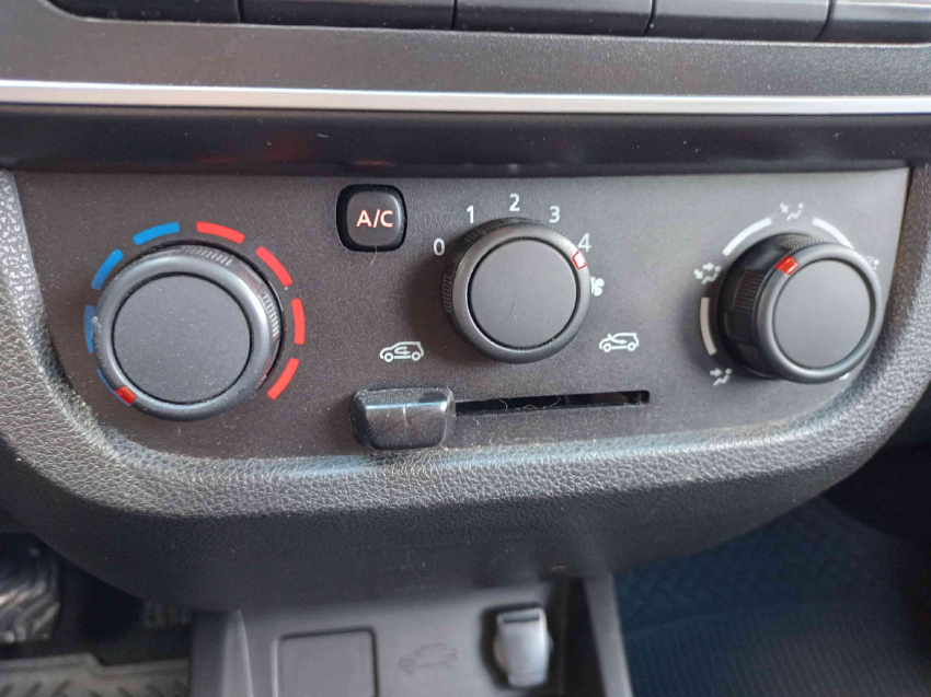 renault kwid 1.0 12v sce flex zen manual 4p 202111