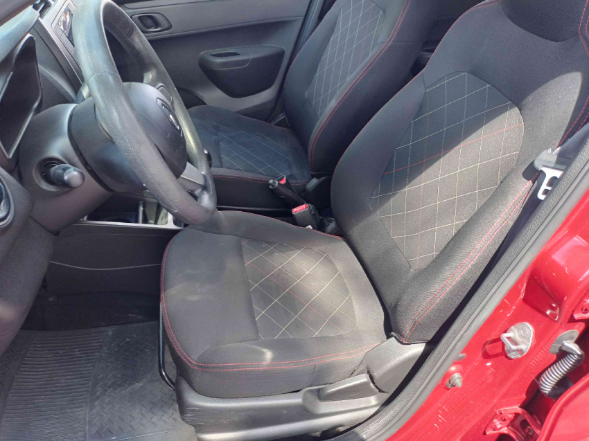 renault kwid 1.0 12v sce flex zen manual 4p 202113