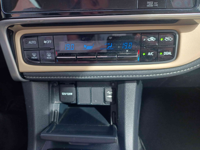 toyota corolla 2.0 altis 16v flex 4p automatico 201815