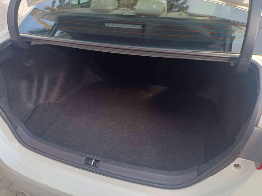 toyota corolla 2.0 altis 16v flex 4p automatico 20186