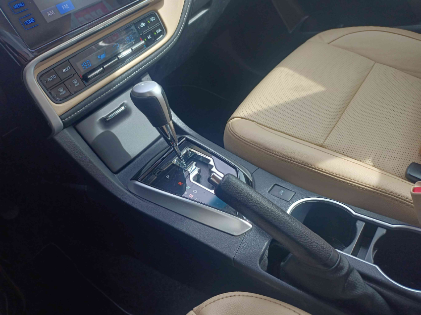 toyota corolla 2.0 altis 16v flex 4p automatico 201816