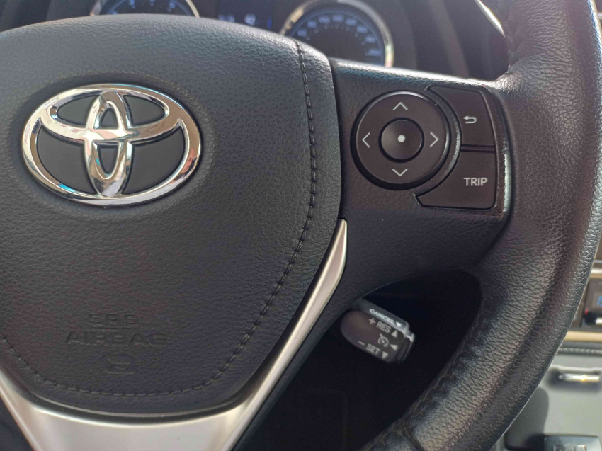 toyota corolla 2.0 altis 16v flex 4p automatico 201812