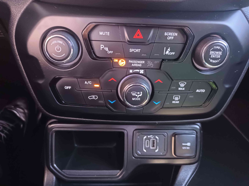 jeep renegade 1.3 t270 turbo flex longitude at6 4p automatico 202311