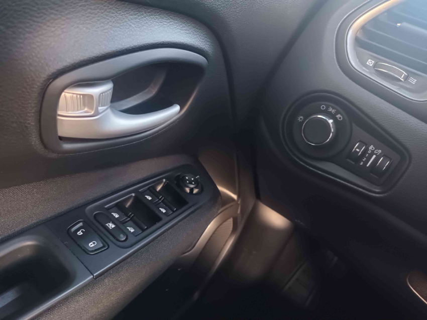 jeep renegade 1.3 t270 turbo flex sport at6 4p automatico 20239