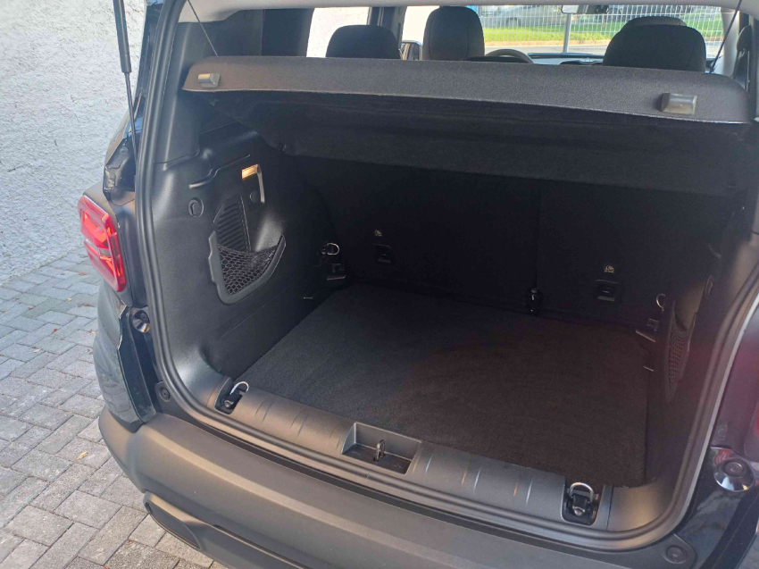 jeep renegade 1.3 t270 turbo flex sport at6 4p automatico 20236